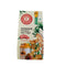 Pullareddy Ginger Pickle